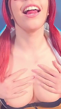 너의 선생님, 오직 한 번의 소원만 하지만 내 팬티 스타킹을 찢어버리고 나서만