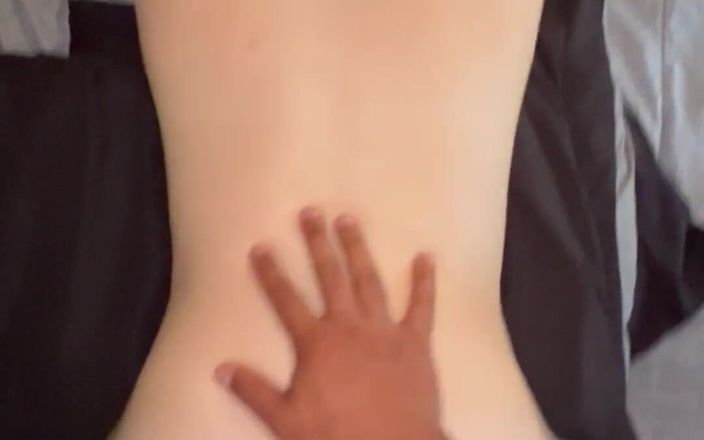 LuluLemons000: Free Use Fuck Doll White Teen Getting Fucked Doggy by...