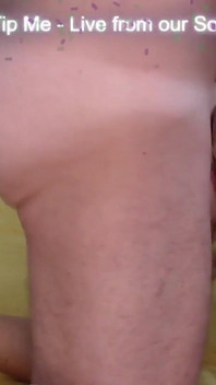 Анальний кремпай після траху раком - 677