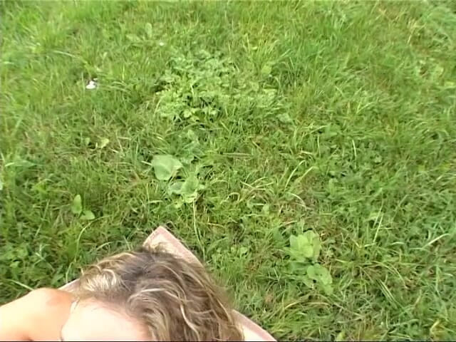 POV Orgasms: pyari randi ko achchha land choosna pasand hai