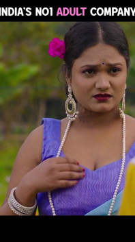 Phulwa Ke Phool Desi Hindi Web Series