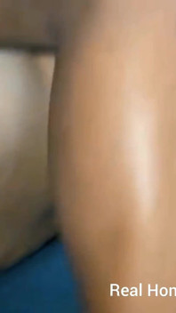 BBC Squirting on My Pussy Facefuck Hardcore Doggy Pounding