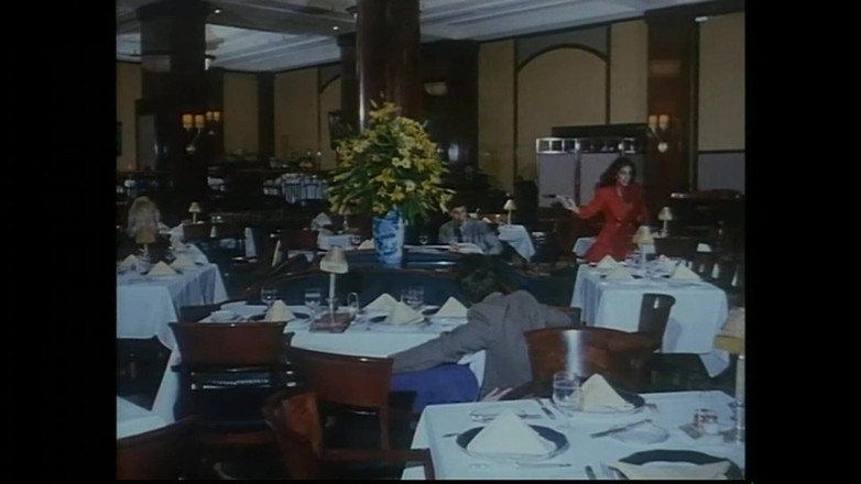 FM Video films: Sarah young in: bagian dua yang seksi - (film lengkap asli, tanpa...