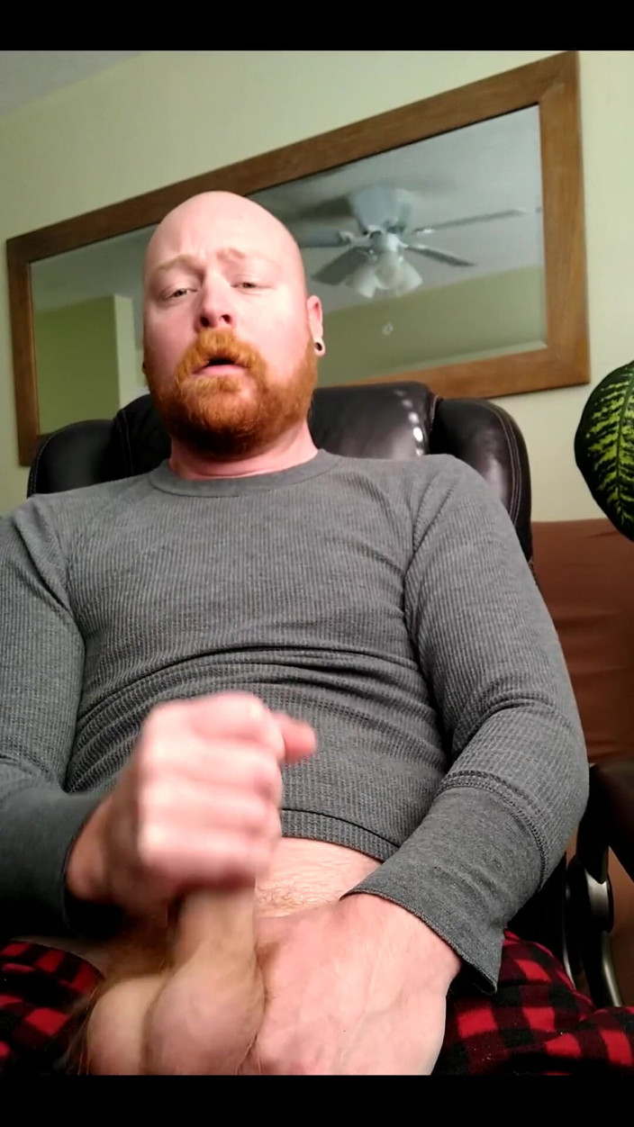 Logan Stanley: Jammies ve Jerkies