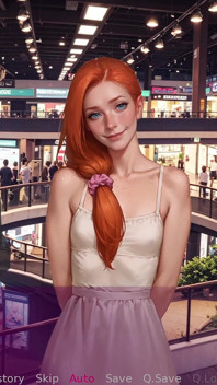 Mila Ai Ntr Rota 1