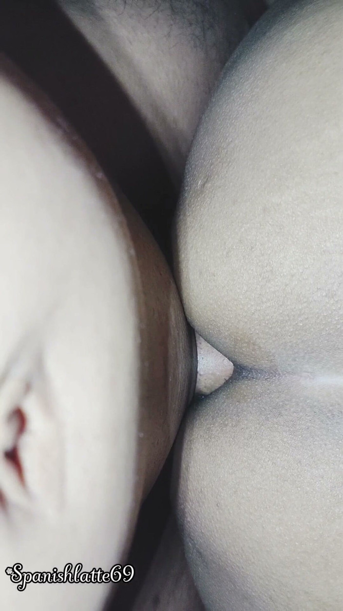 SpanishLatte69: Widow Willing to Dig a Jubo Hole for a Good...