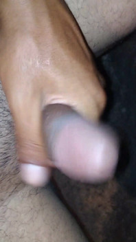 Avec la façon dont ma bite pousse bien