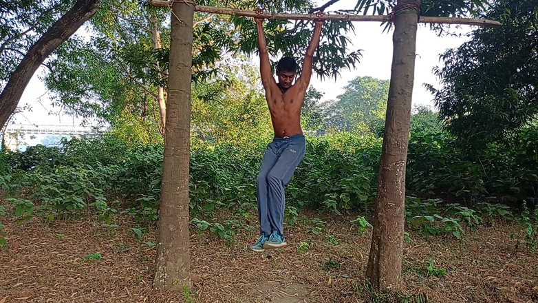 LinearOrnament35: मंगल ग्रह को खींचो उसके सेक्स सौतेले joony Sans को चोदता है