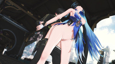 NSFWOtaku
