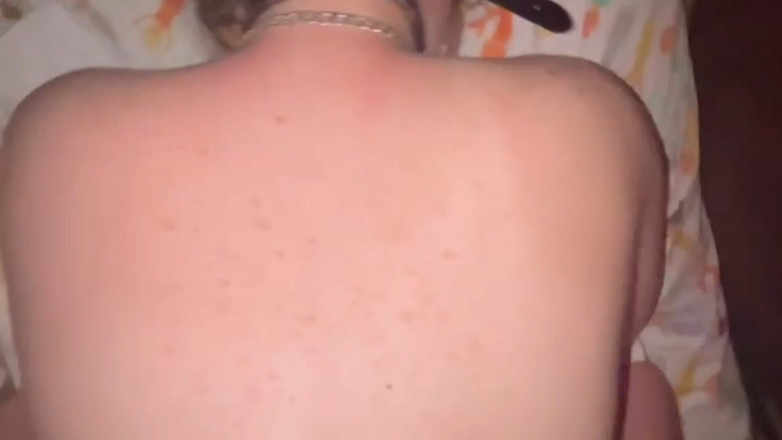 MalachiTrippin: Kompilacja fap