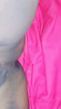 Ulica cieszyła się hardcore anal jebanie z indyjskim big ass model Riya Po podniesieniu