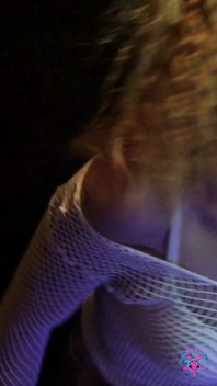 私のチャンネルでポルノ動画の全編をご覧ください