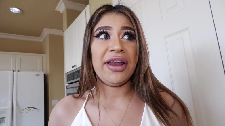 Asja Ent: Ass Rimming Addict