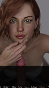 Cuckold Fan Must Watch - Pineapple Express S1 - Part 10