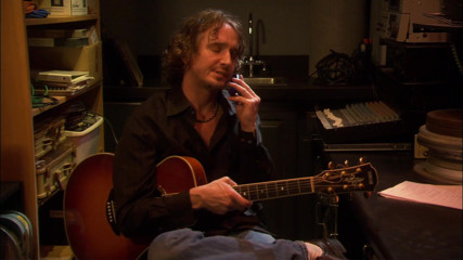 CBD Media: Petite teen with tight tiny pussy gets fucked hard by...