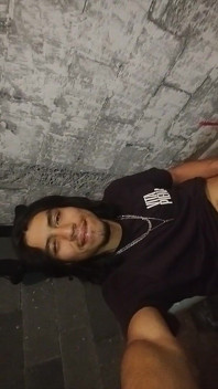 Už jsem tak