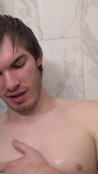 Neuling papi & seine anakonda mit papi jM mit Riley grey