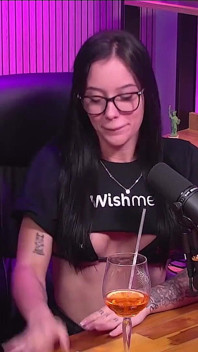 Le Podcast De Sexe Le Plus Sexy Que Vous Verrez Aujourd’hui.
