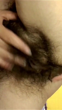 Anal z wibratorem