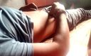 Hot dick Rohit: 20-летний индийский паренек-девственник дези испытывает оргазм наше горячее тело, от Rohit