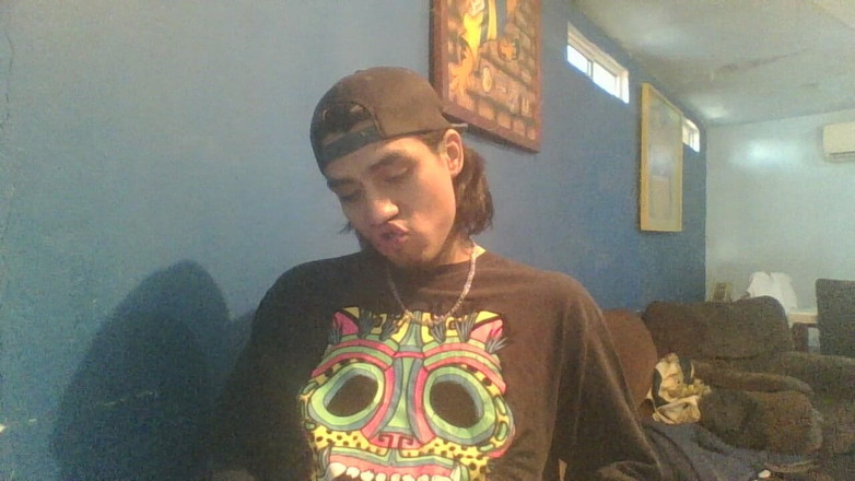 AlexAlejandro13: 너무 딱딱해서 넣어 버렸습니다.