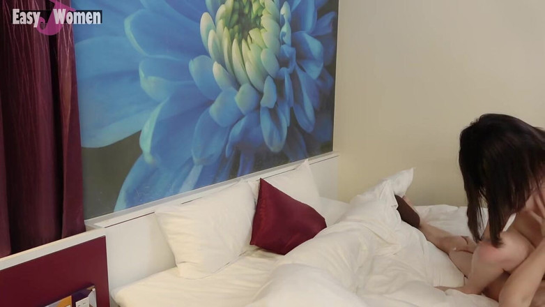 Jap Porn Project: Asian Angel 26936