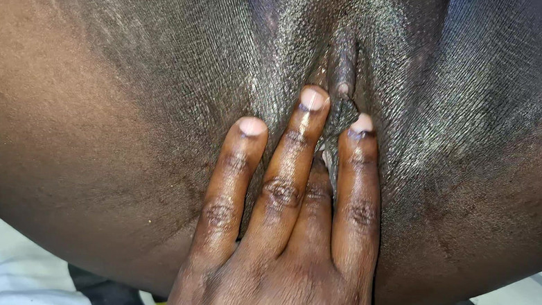 BMCs: 내 더러운 보지에 사정할 때까지 내 손가락이 경이로움을 일하다