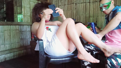 Martin13: Asli! Seks amatir cewek semok latino! Rekaman seks cewek afrika...