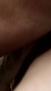 Retro Blowjob, Bercinta Dengan Pelacur MILF