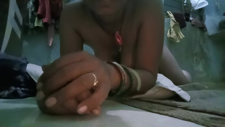 BlondAtom63: Desi sexy videa indických bhabhi Manžel a manželka