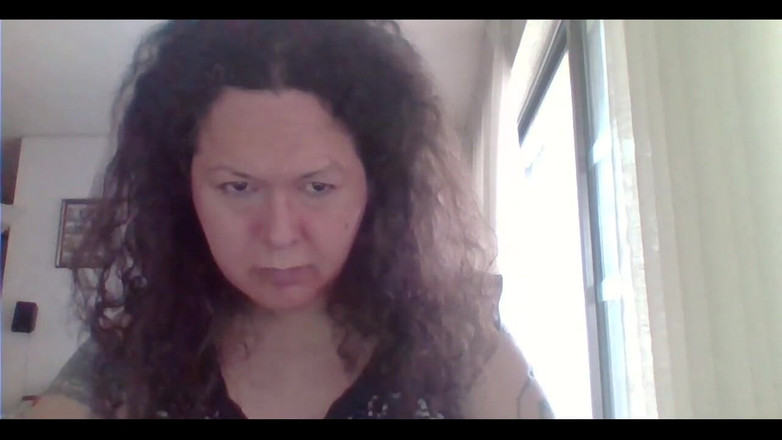 Nikki Montero: Flux pornit