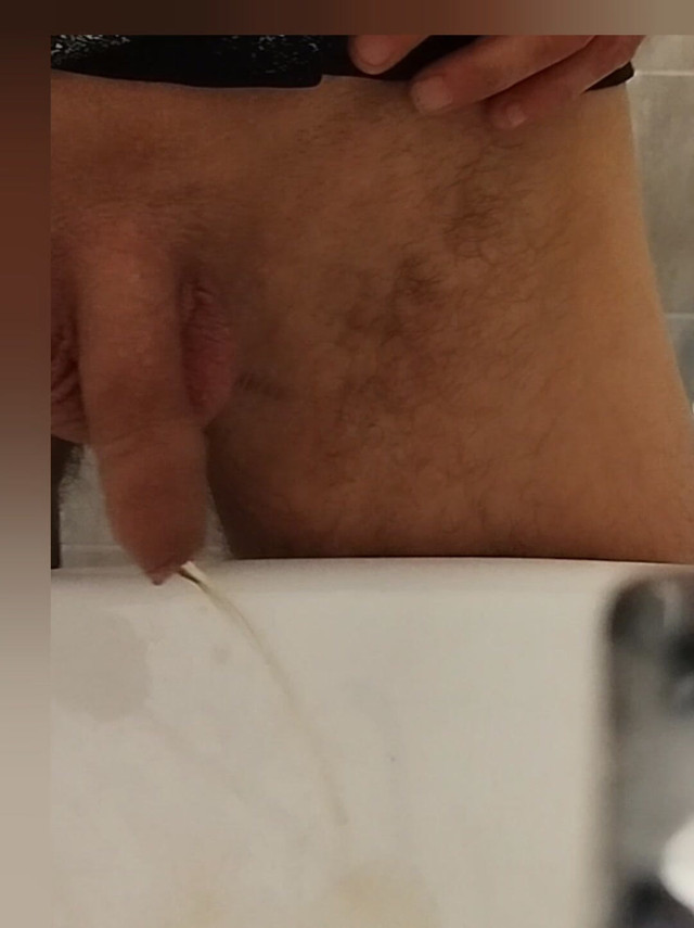 My Call to Use Crystal (Insertion)