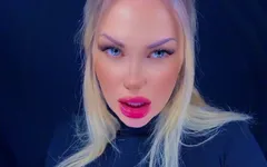De spiraal van verlangen - je nieuwe lippenverslaving
