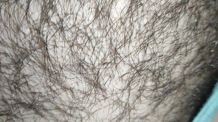 SmokedAlloy2: Носки мокрые и вонючие, Dj-Bro любит писсировать на это и играть перед зеркалом