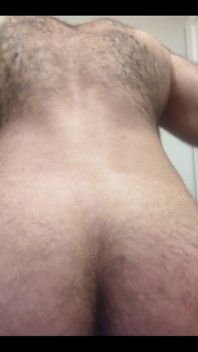 Happy Hump Day