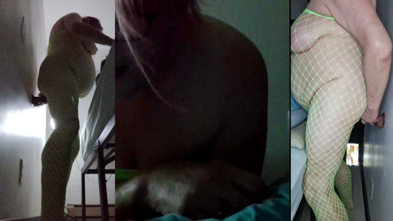 Princess Udders: Princess Udders Eclipse Triple Threat