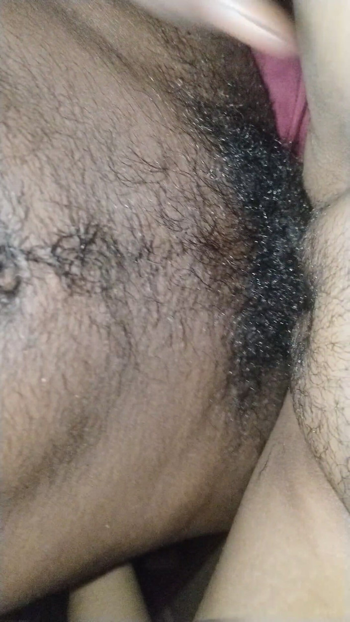 Hubby 23: Hot Wife Fucking Very Tight Pussy Hardcore Sex with Wife