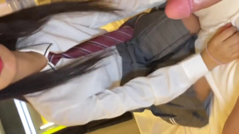 Sky Angel: Asian angel 821