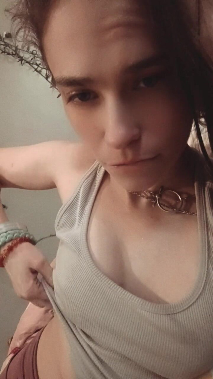 Summrbby: Mùa hè ướt át