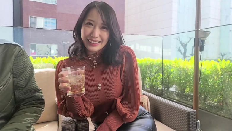 DOC channel: パート1:伝説の神玉、飽くなき欲望の絶対女王の降臨 sp!