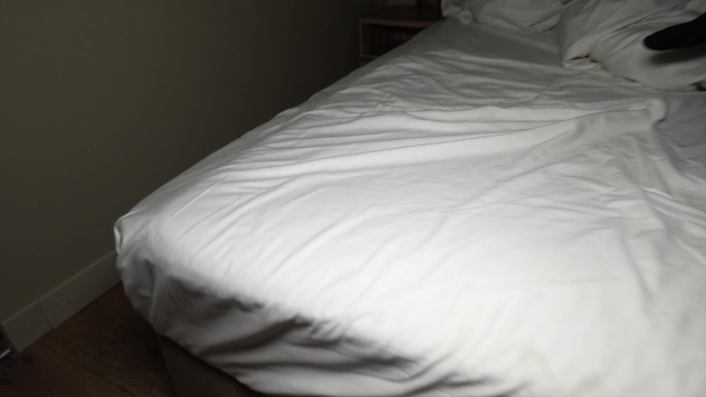 Martin Spell: Stella bliss wollte striptease und bekam intensiven sex