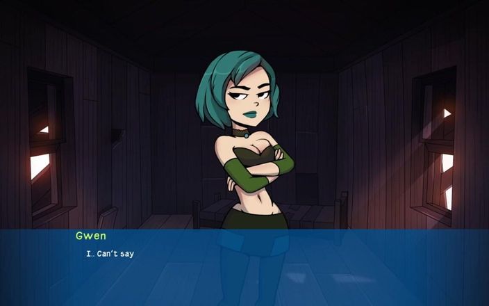 LoveSkySan69Real: Perkemahan kayu pinewood [v2.8.0] bagian 16 perkemahan seksi kembali lagi!! oleh Loveskysan69