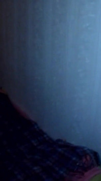 Mytinyvish - une jolie fille se fait sodomiser, vol. 6
