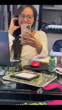 New sexy hot teacher glasses