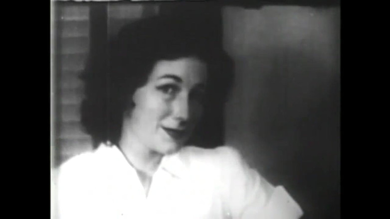 Vintage megastore: Young Hairy Pussies Vintage Fucked by Grandparents