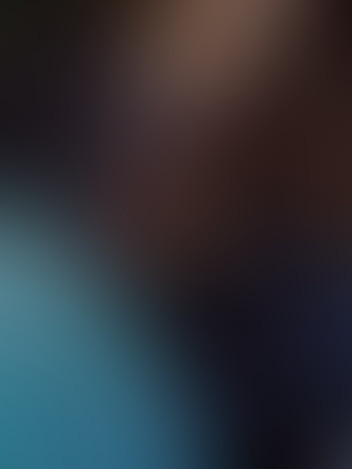 Locked due to age restriction