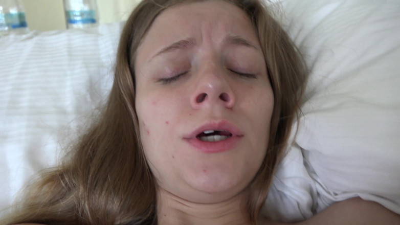 ATK Fans (Girlfriends): Riley Wakes You up to Fuck, and You Are More...