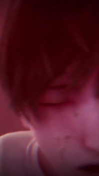 B007 Son Likes to on His Stepmother Having Sex3