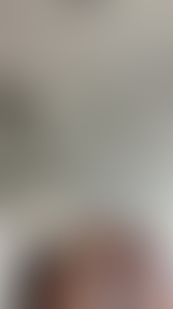 Locked due to age restriction