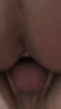 BEARFILMS - le culo pelose di Marc Angelo per grande orso Cooper Hill